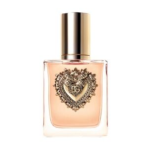 Dolce & Gabbana Devotion 50ml